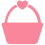 Корзины