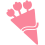 Букеты